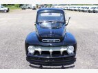 Thumbnail Photo 15 for 1951 Ford F1
